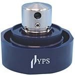 Schottky TFE emitter module YPS-174-R for Riber TFE columns
