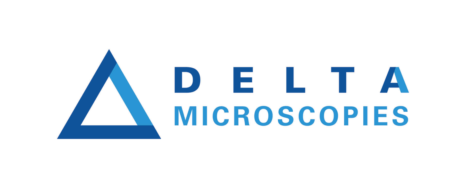 Material Metal code Tweezers Dumont - Delta Microscopies